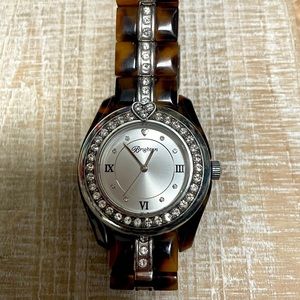 Brighton Dana Point Watch